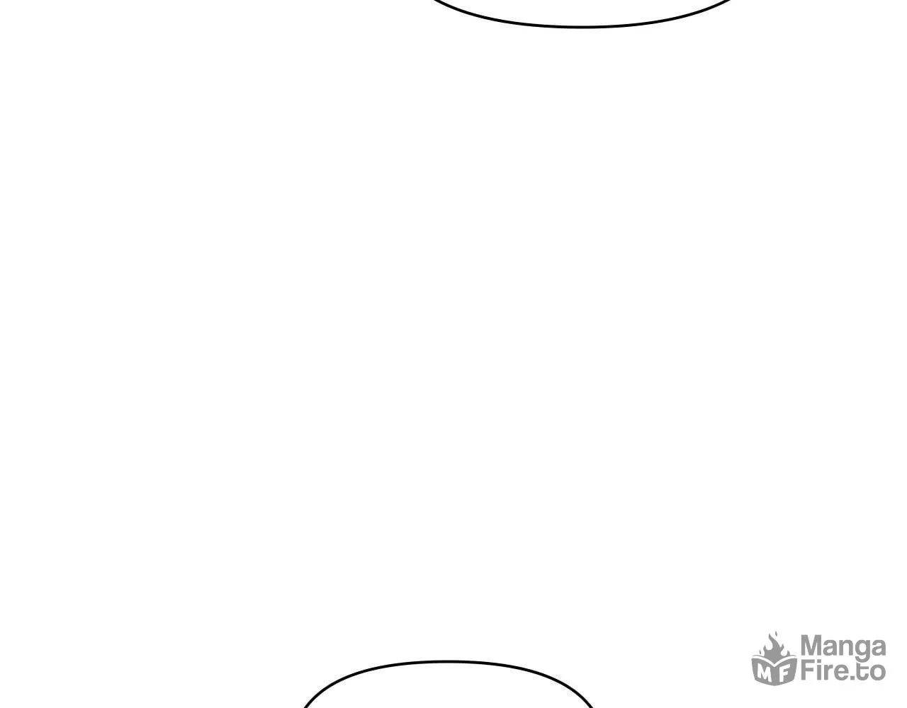 Lucia Chapter 139 page 18 - 
