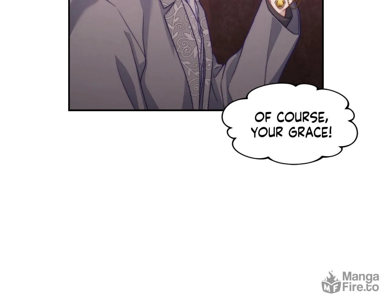 Lucia Chapter 139 page 20 - 