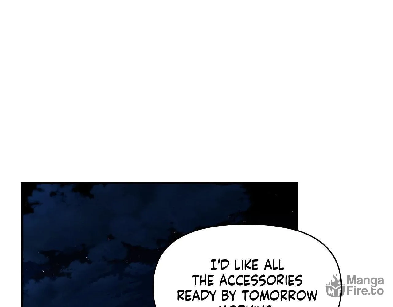 Lucia Chapter 139 page 3 - 