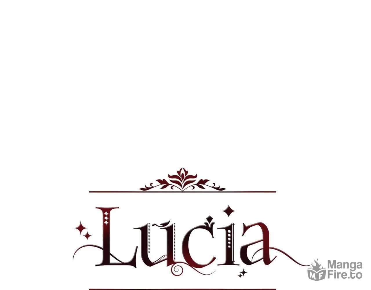 Lucia Chapter 139 page 21 - 