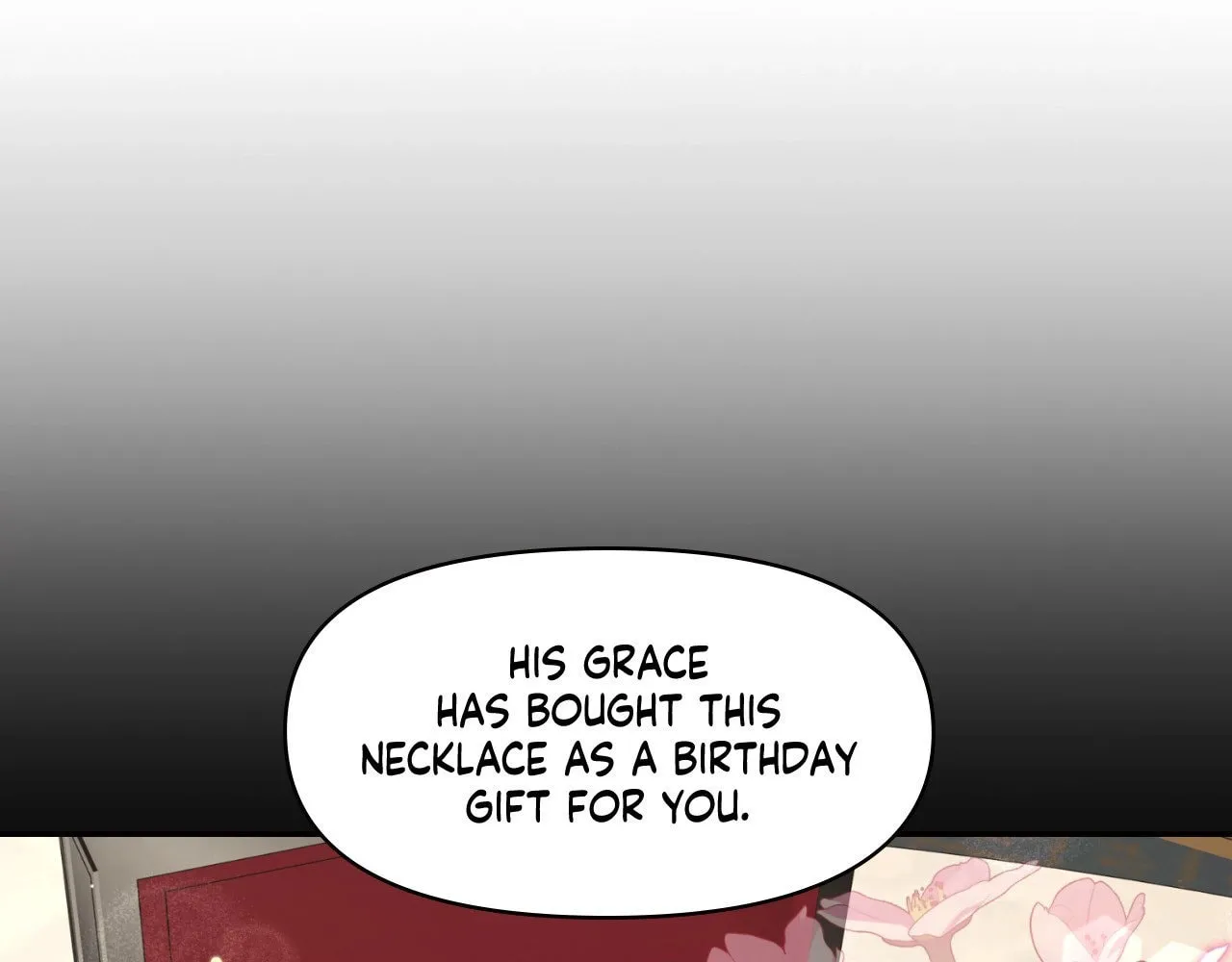 Lucia Chapter 139 page 23 - 
