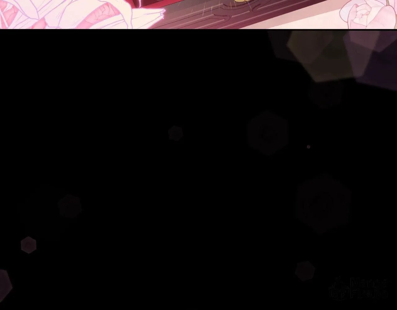 Lucia Chapter 139 page 25 - 