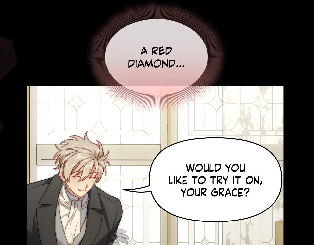 Lucia Chapter 139 page 26 - 