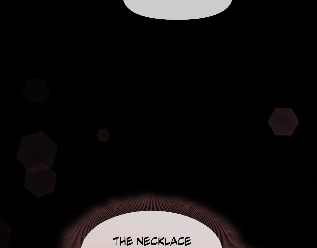 Lucia Chapter 139 page 28 - 