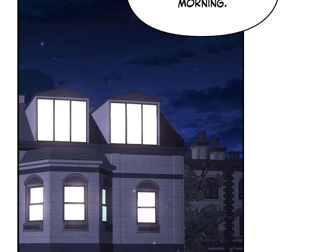 Lucia Chapter 139 page 4 - 