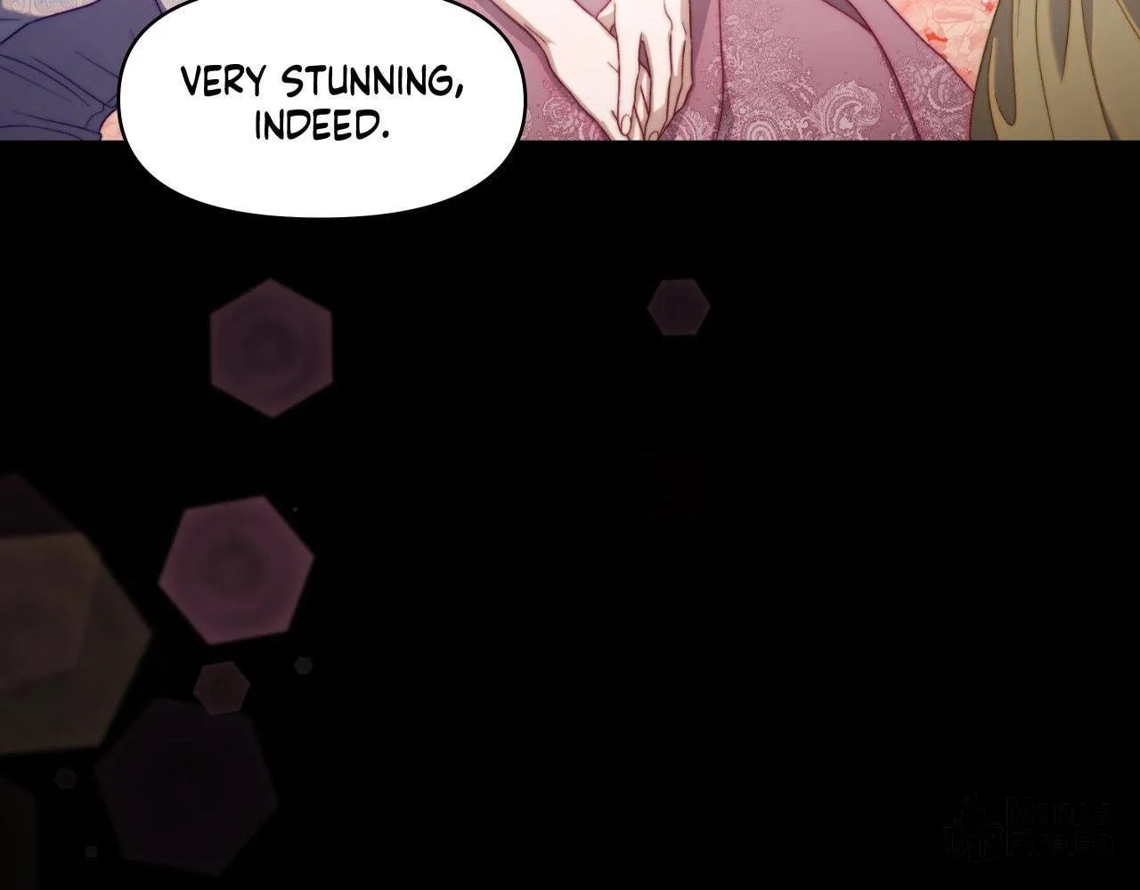 Lucia Chapter 139 page 35 - 