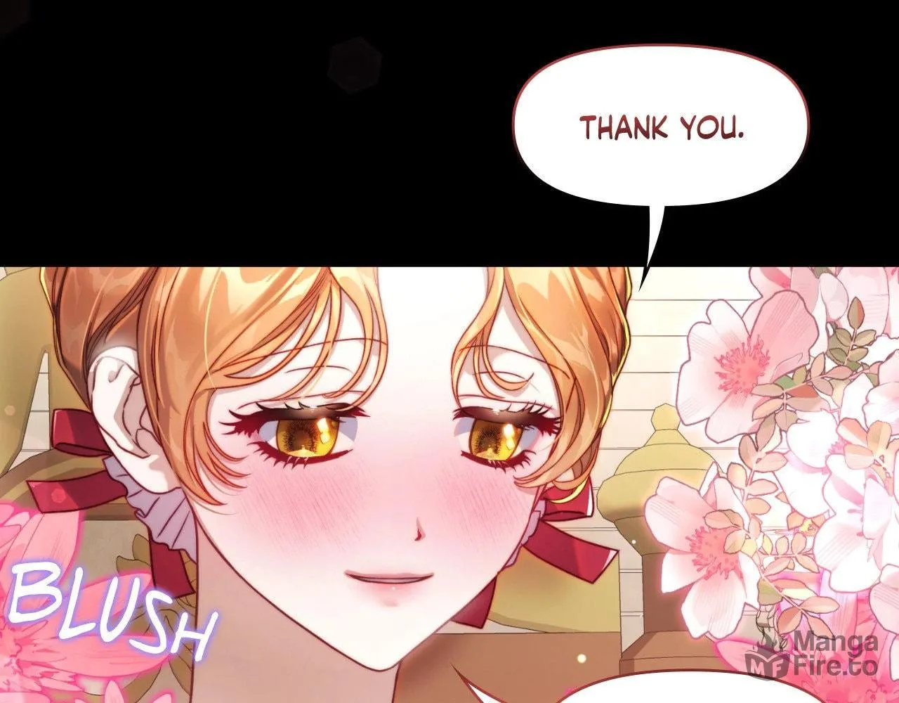 Lucia Chapter 139 page 36 - 