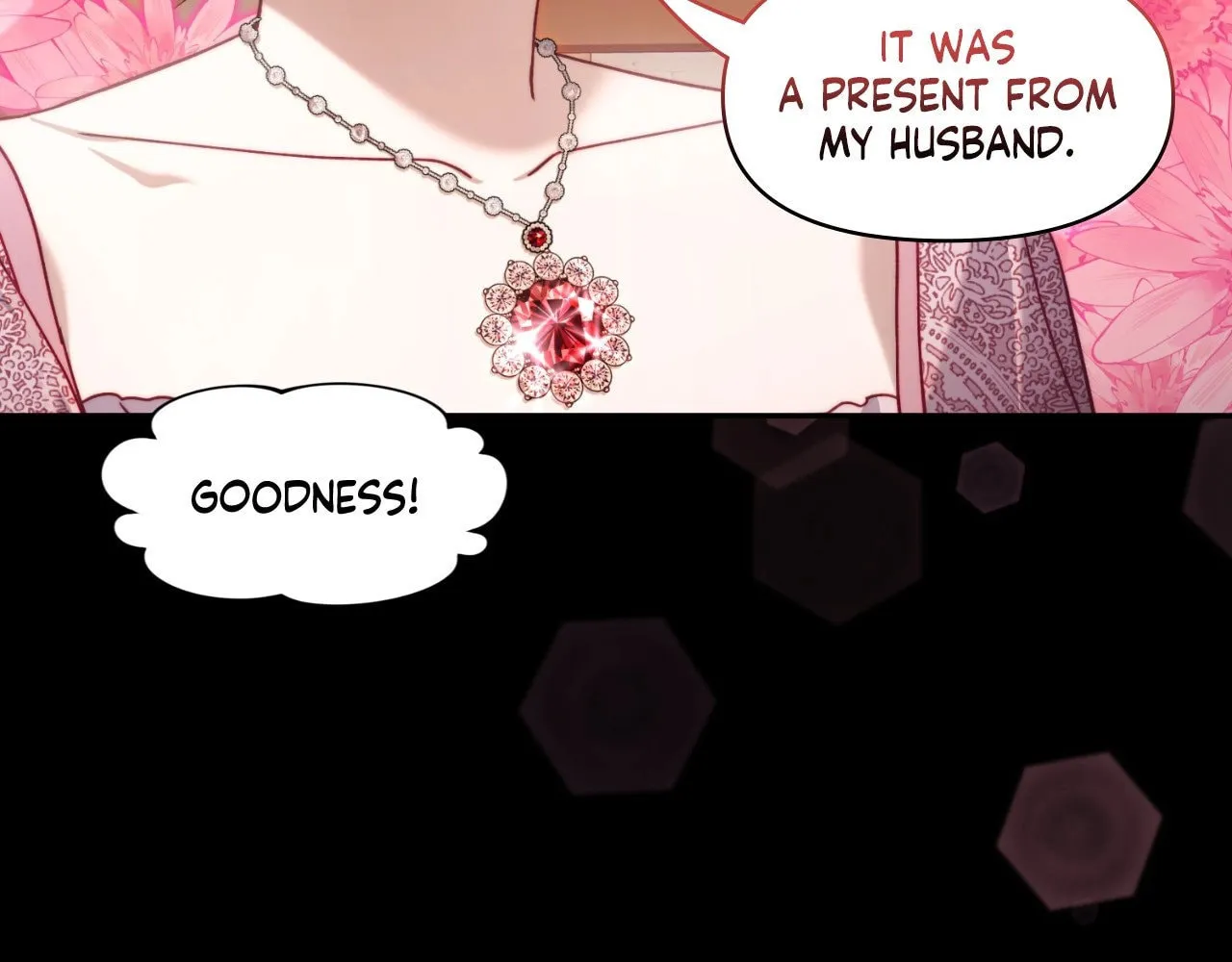 Lucia Chapter 139 page 37 - 