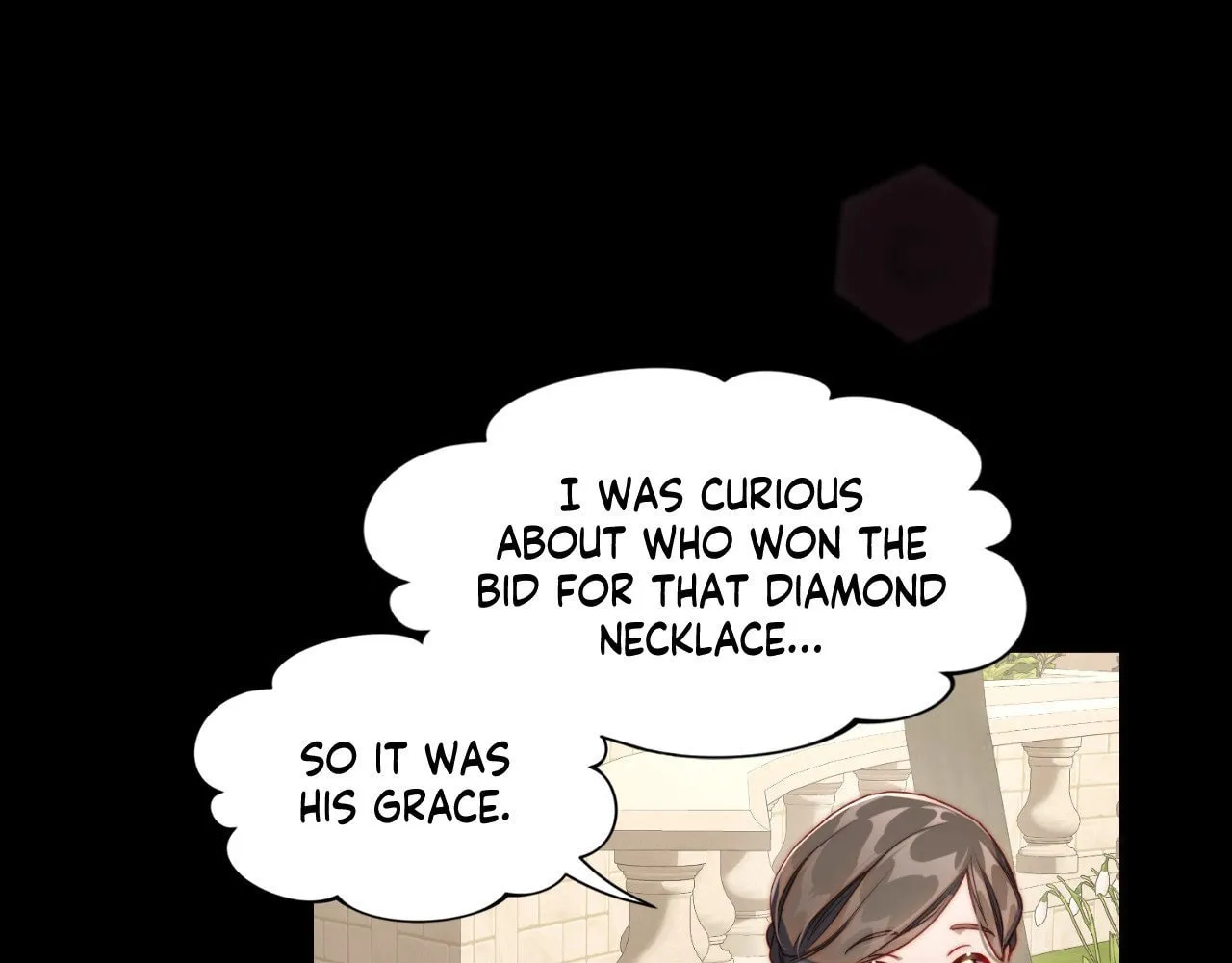 Lucia Chapter 139 page 38 - 