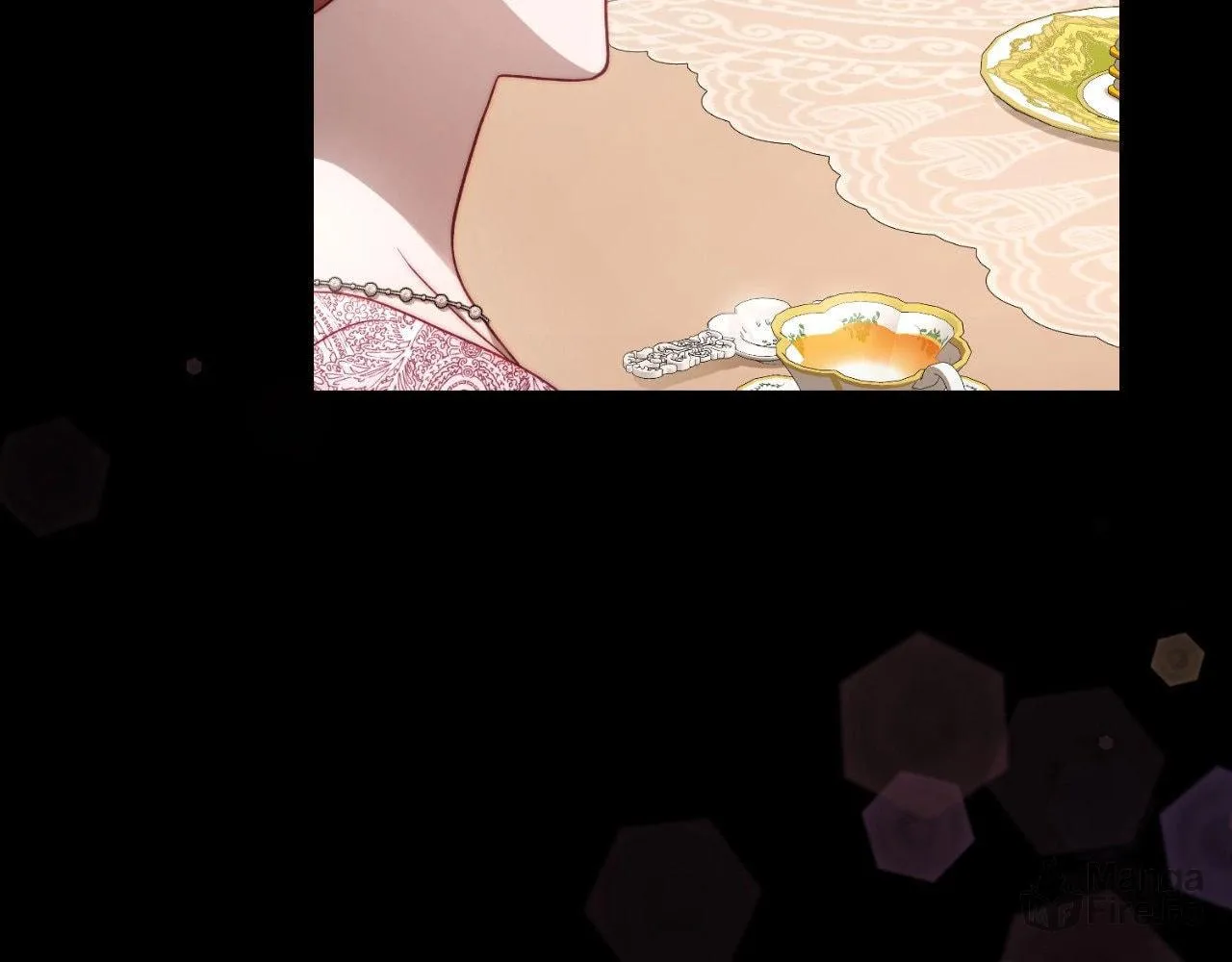 Lucia Chapter 139 page 40 - 