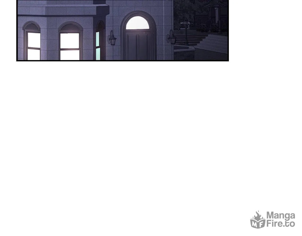 Lucia Chapter 139 page 5 - 