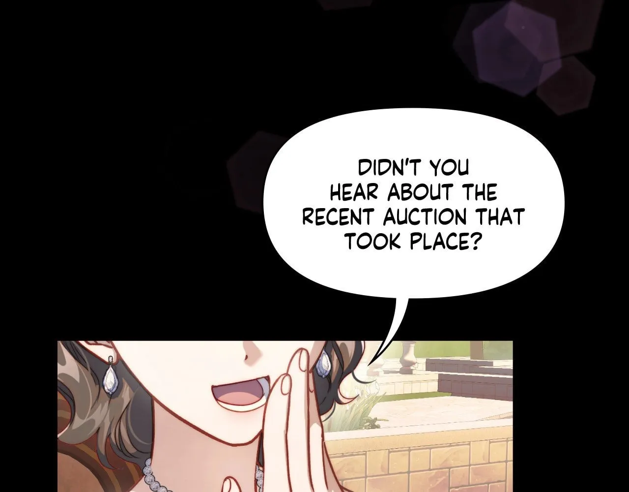 Lucia Chapter 139 page 41 - 