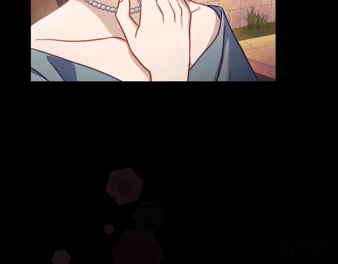 Lucia Chapter 139 page 42 - 