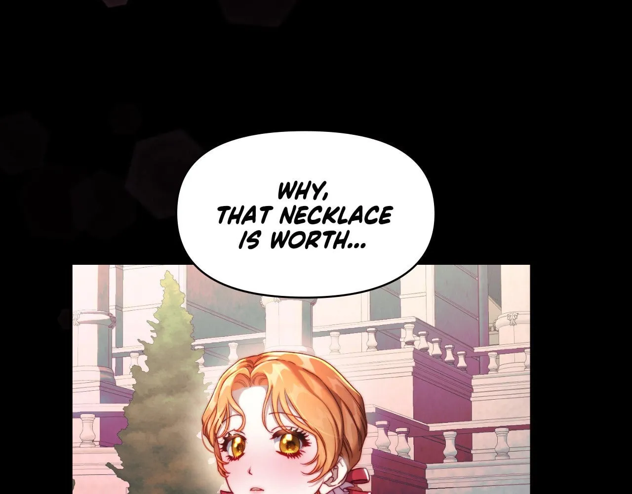 Lucia Chapter 139 page 43 - 