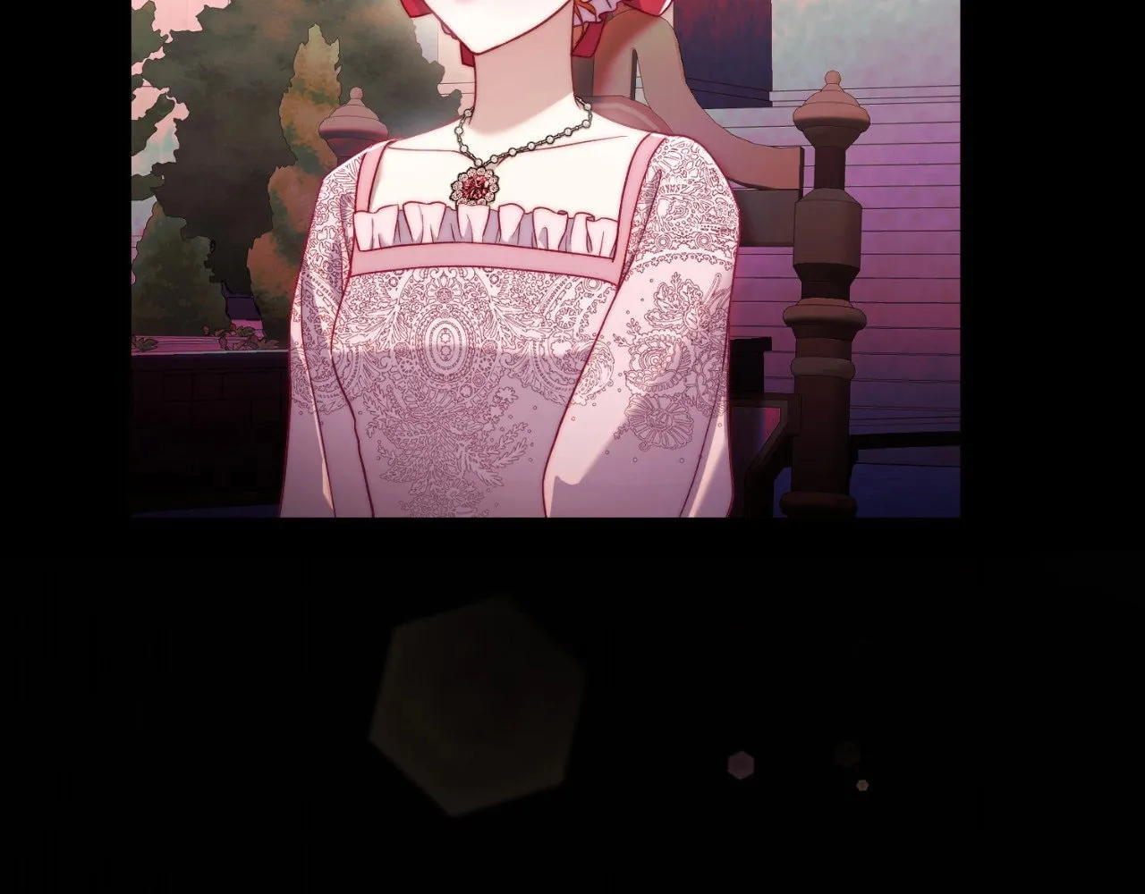 Lucia Chapter 139 page 44 - 