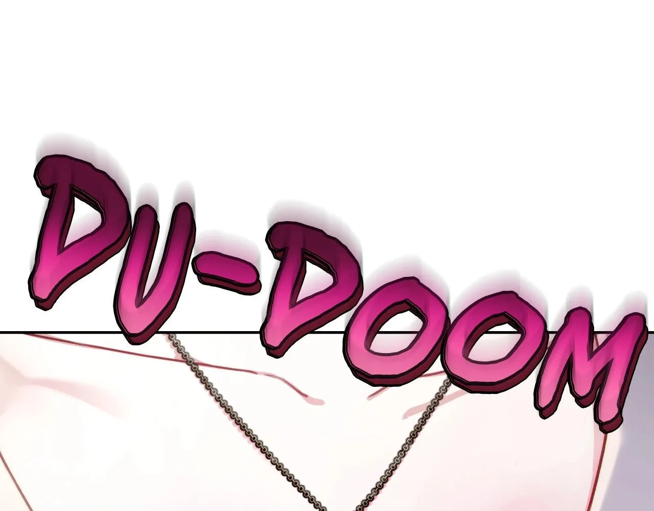 Lucia Chapter 139 page 47 - 