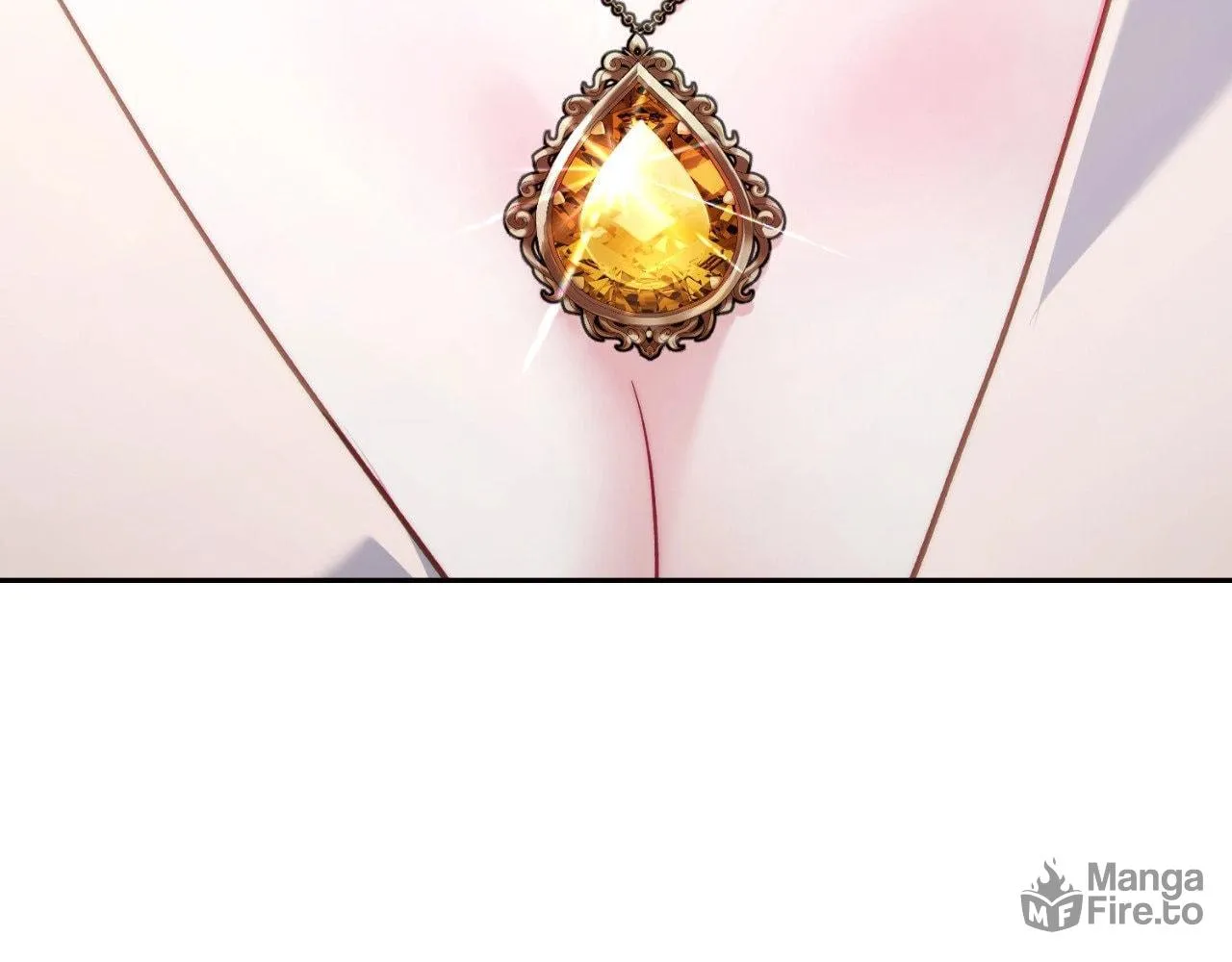Lucia Chapter 139 page 48 - 