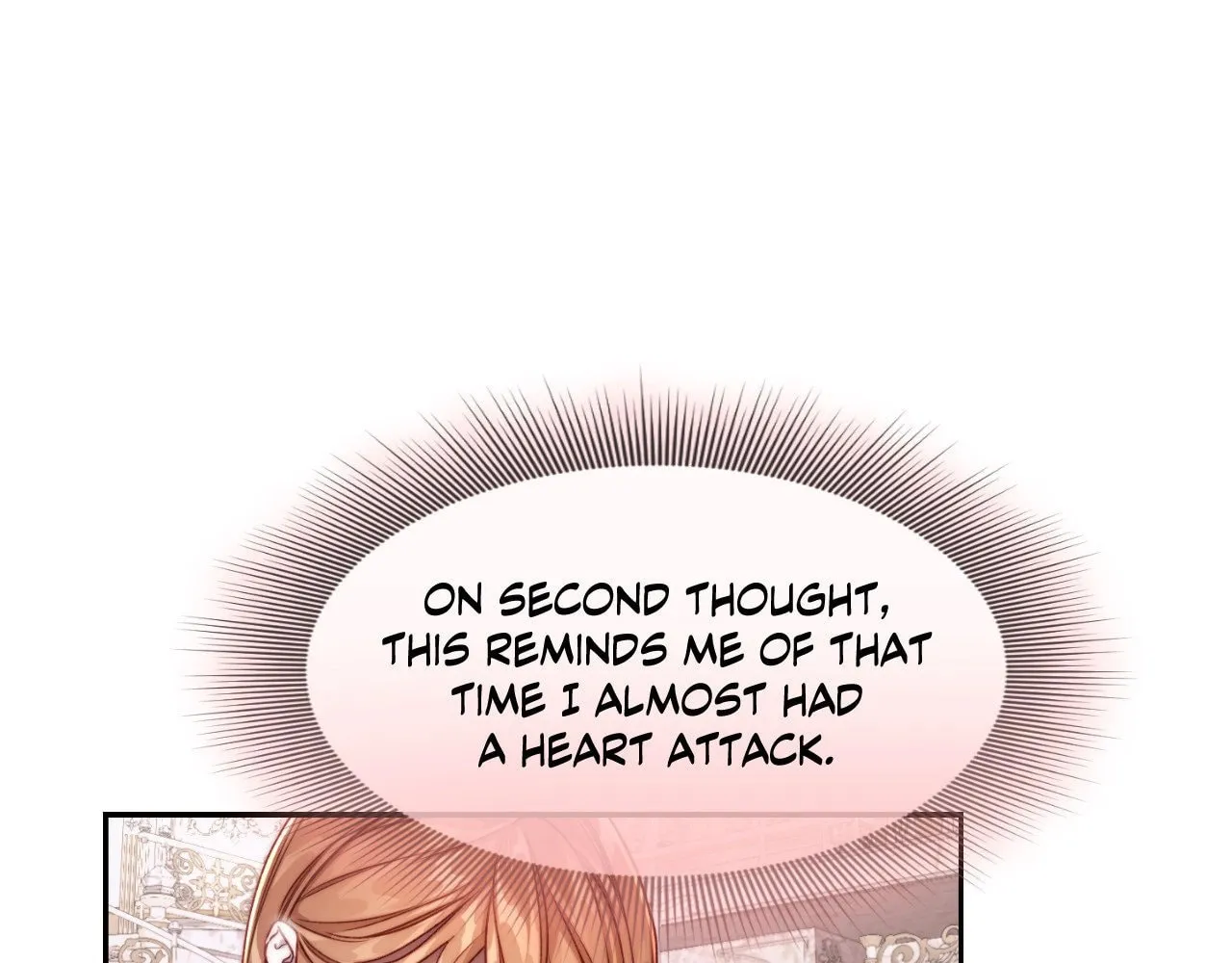 Lucia Chapter 139 page 49 - 