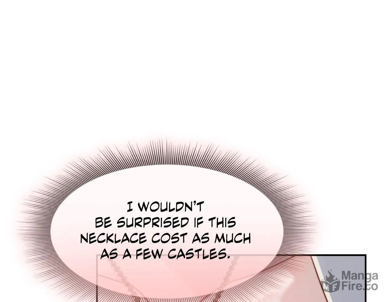Lucia Chapter 139 page 51 - 