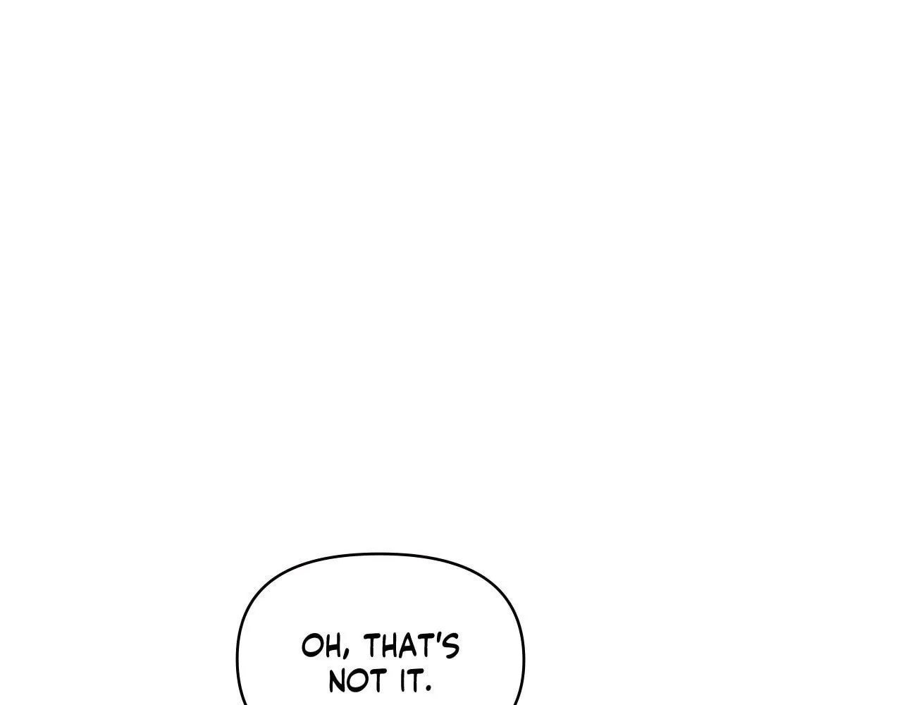 Lucia Chapter 139 page 53 - 