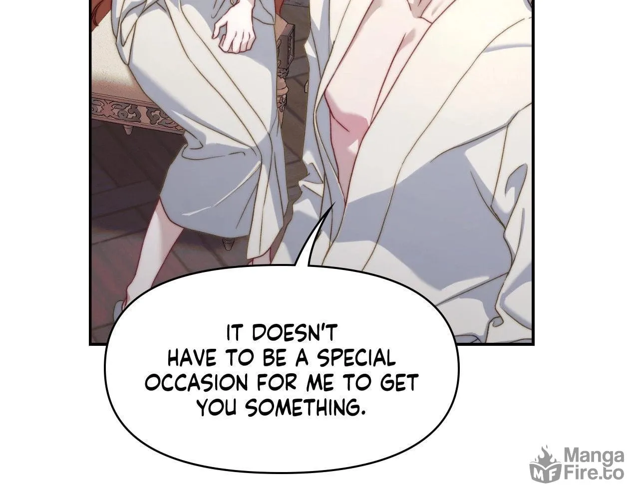 Lucia Chapter 139 page 55 - 