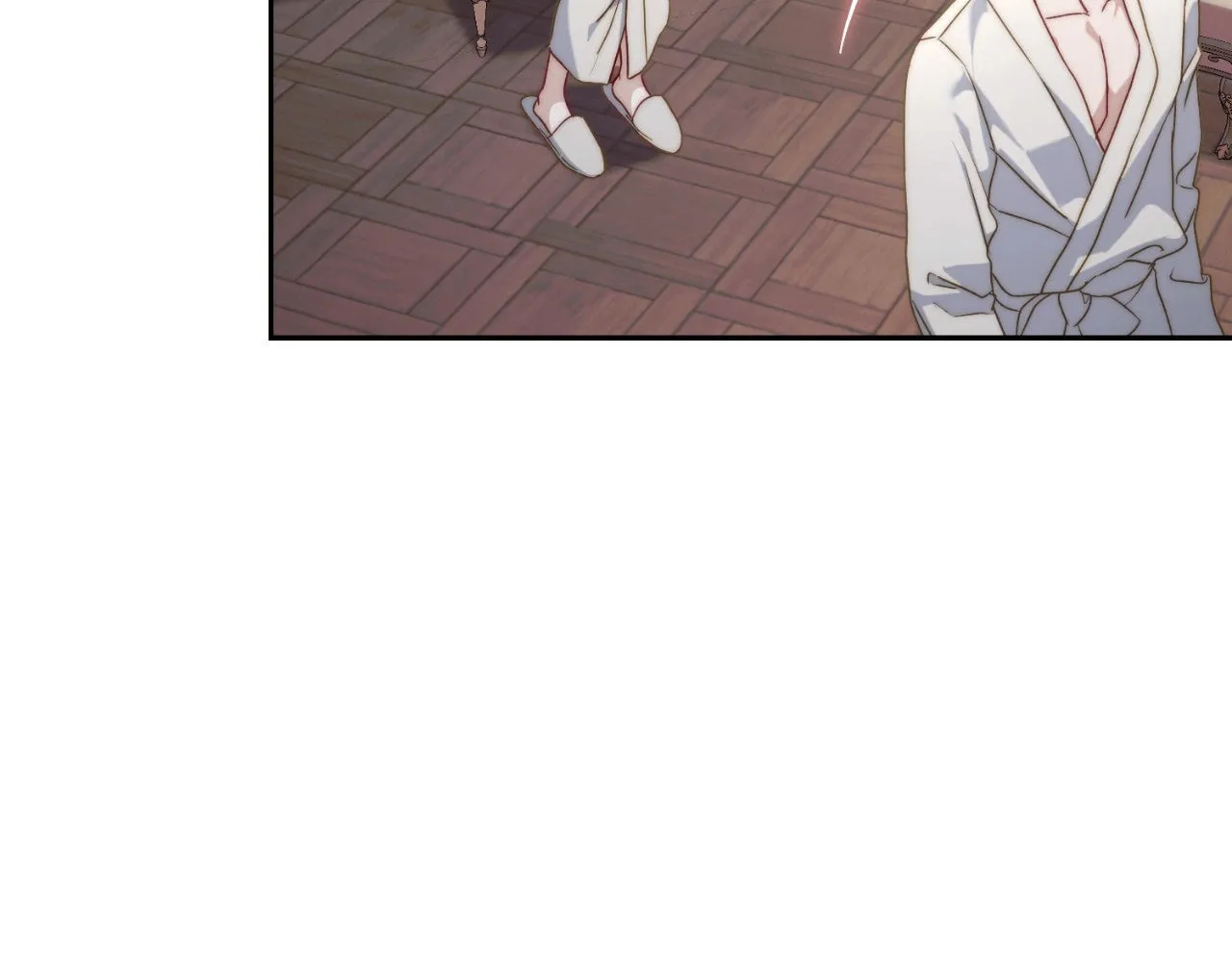 Lucia Chapter 139 page 58 - 