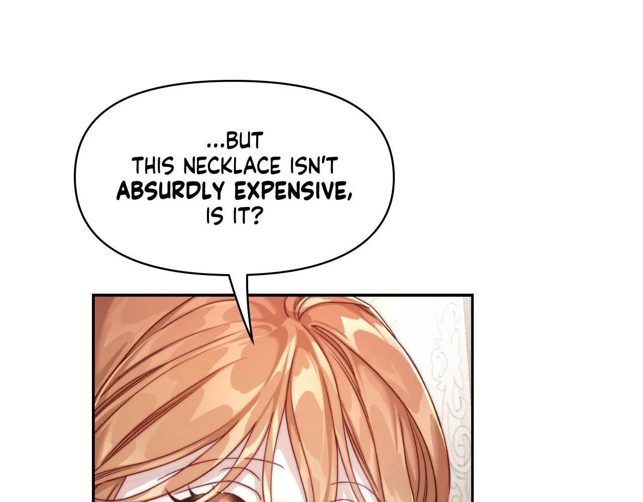 Lucia Chapter 139 page 59 - 