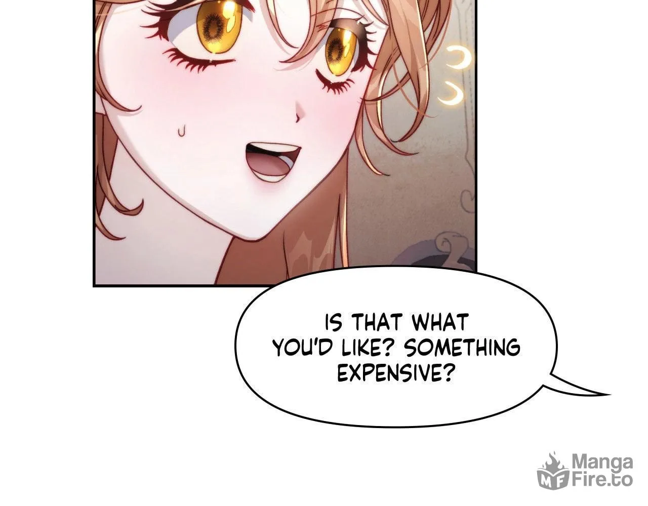 Lucia Chapter 139 page 60 - 