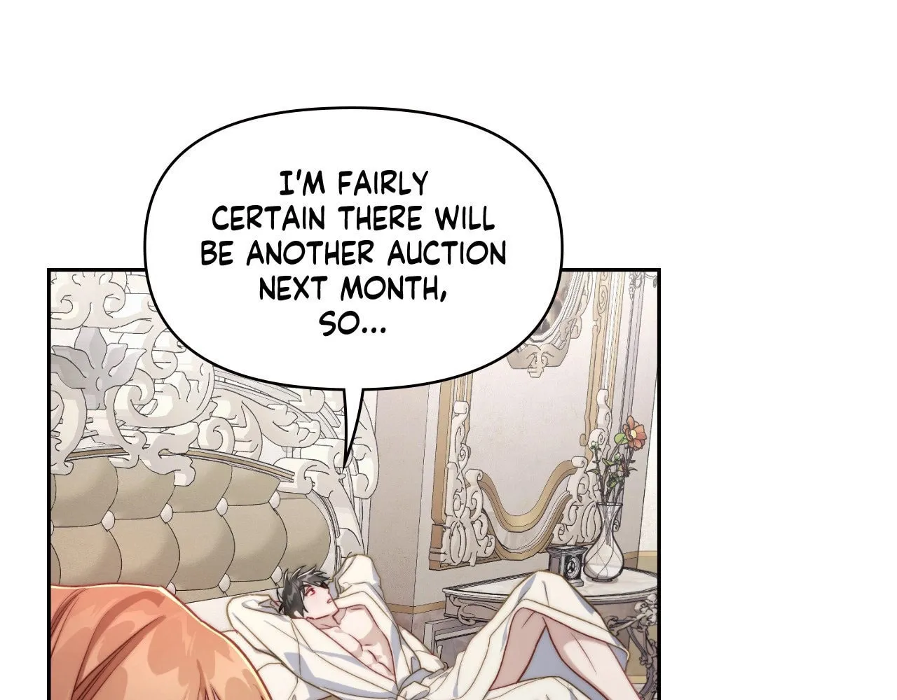 Lucia Chapter 139 page 61 - 
