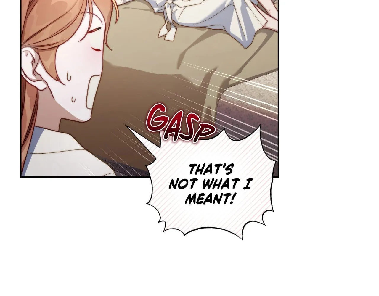 Lucia Chapter 139 page 62 - 