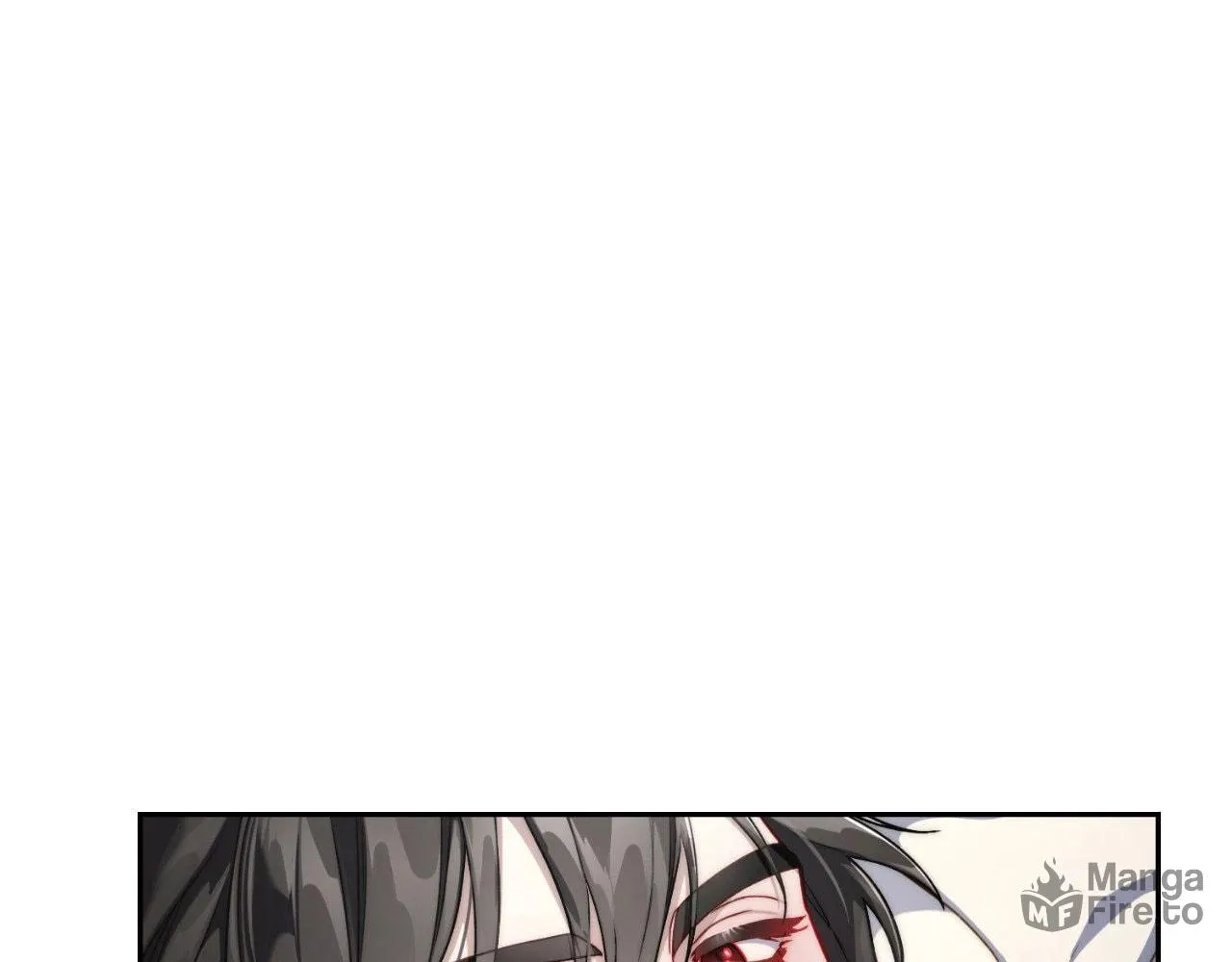Lucia Chapter 139 page 63 - 