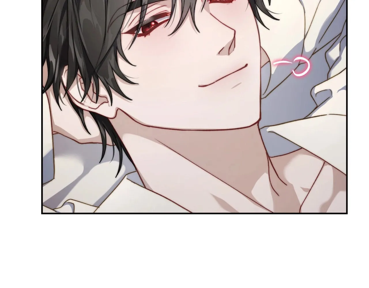 Lucia Chapter 139 page 64 - 