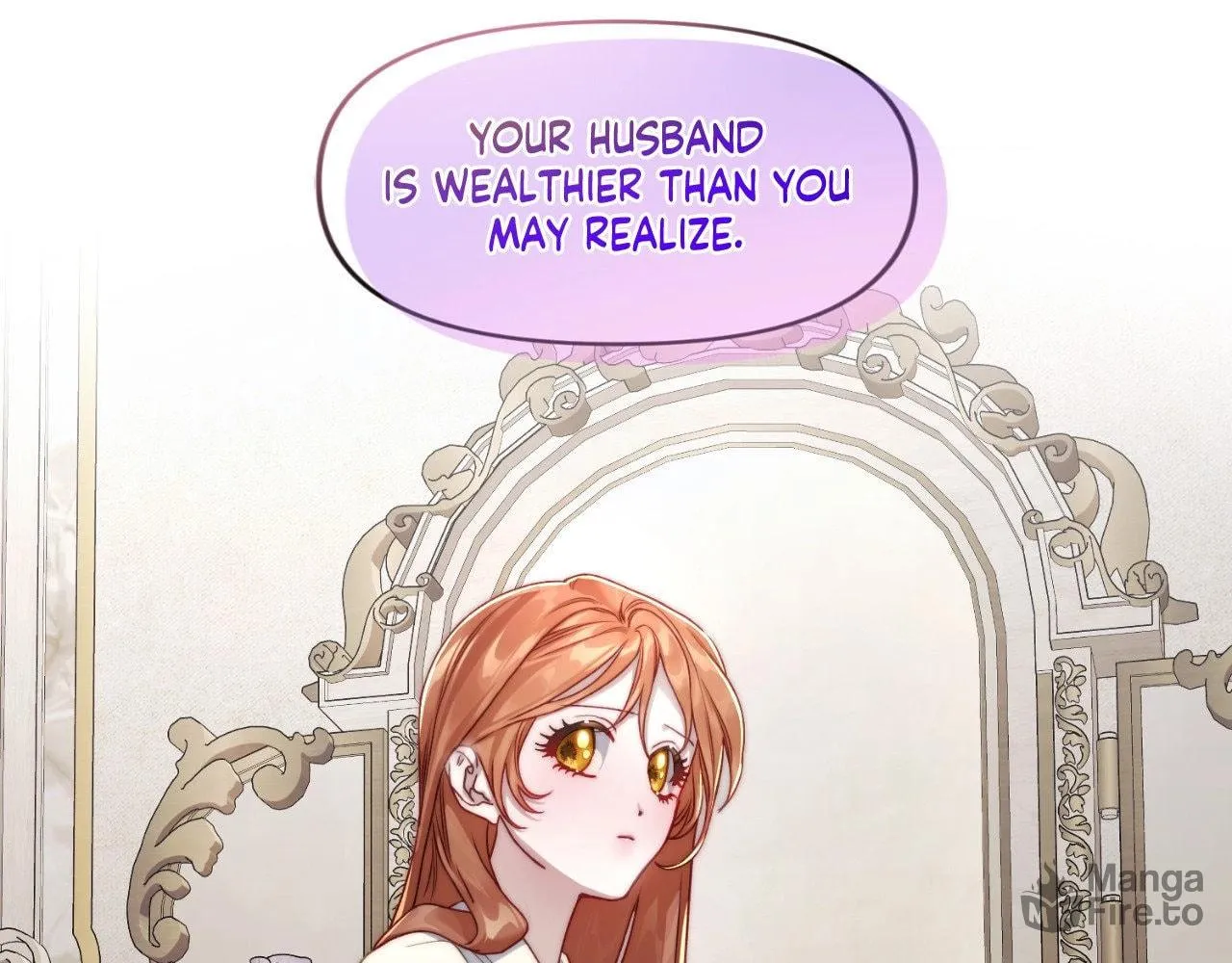 Lucia Chapter 139 page 66 - 