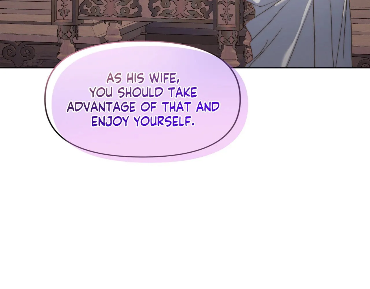 Lucia Chapter 139 page 68 - 