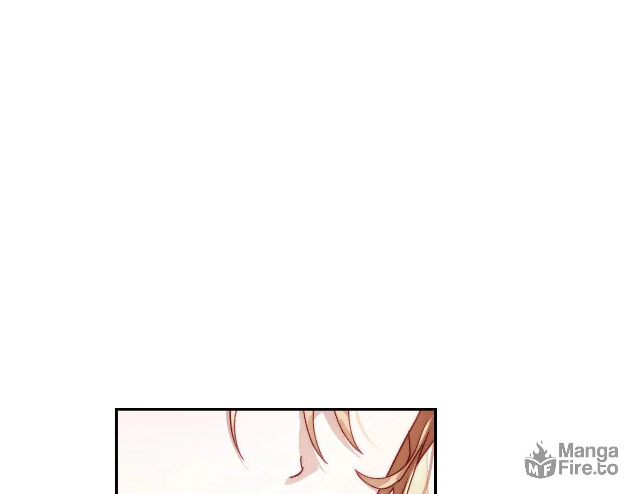 Lucia Chapter 139 page 69 - 
