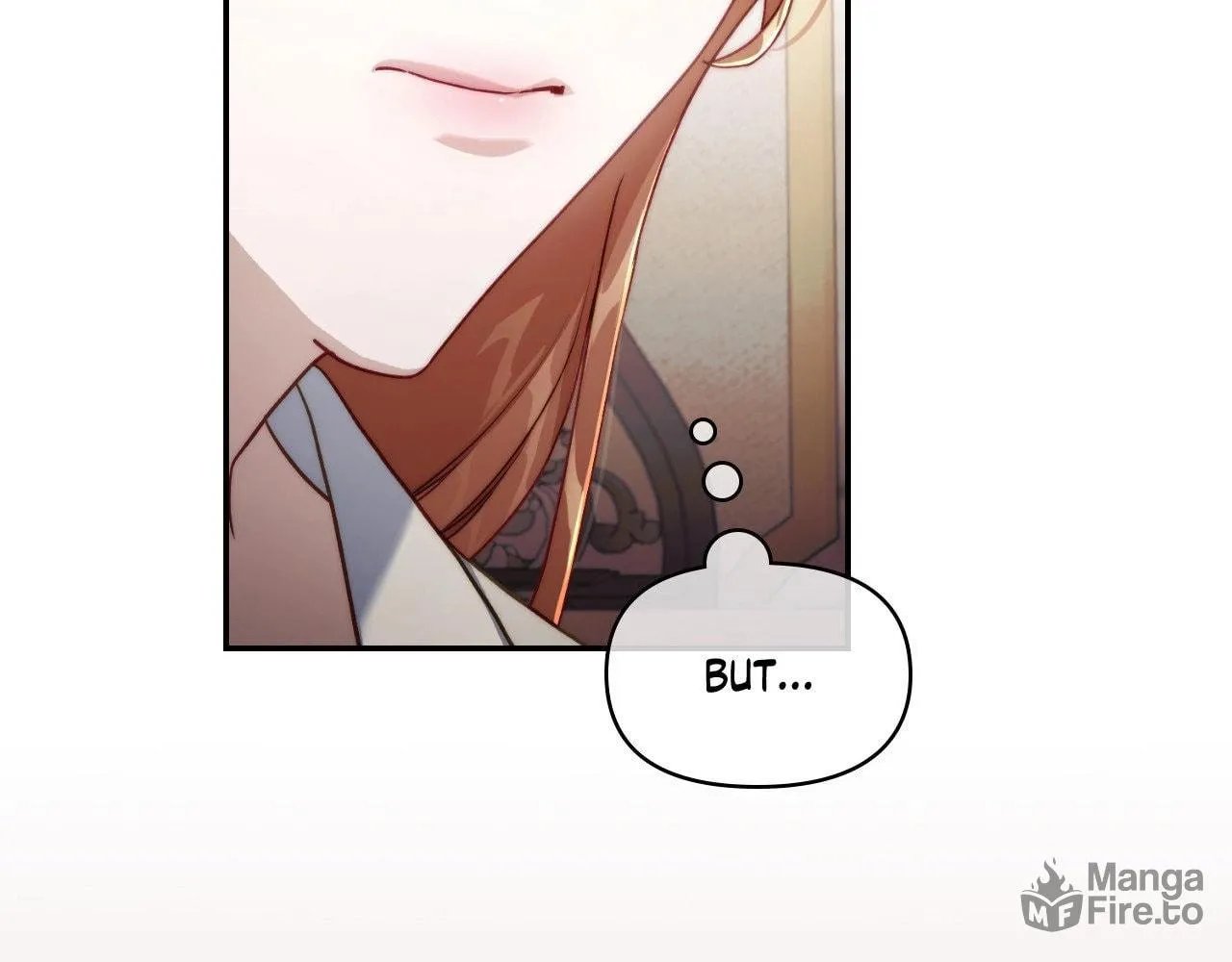 Lucia Chapter 139 page 70 - 