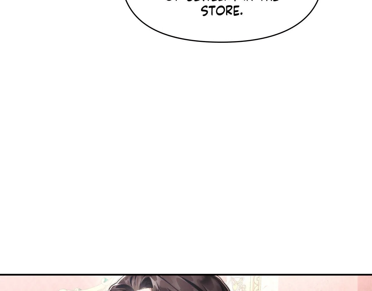 Lucia Chapter 139 page 8 - 