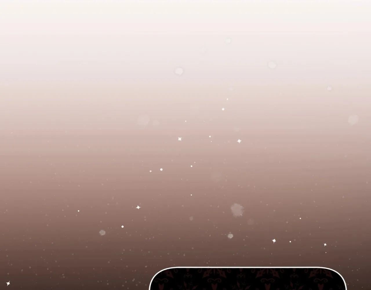 Lucia Chapter 139 page 71 - 