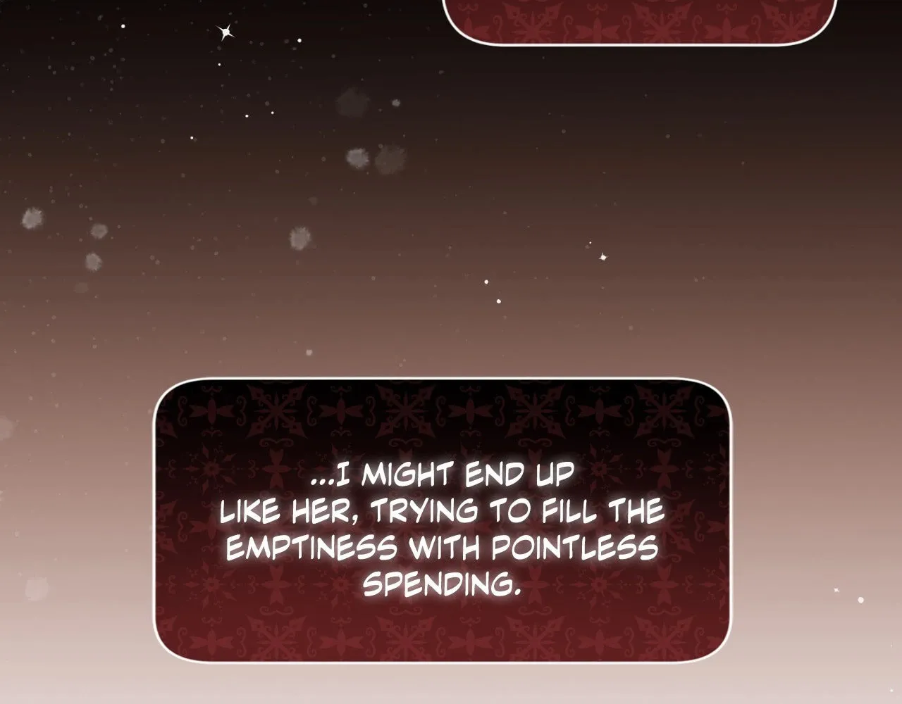 Lucia Chapter 139 page 74 - 