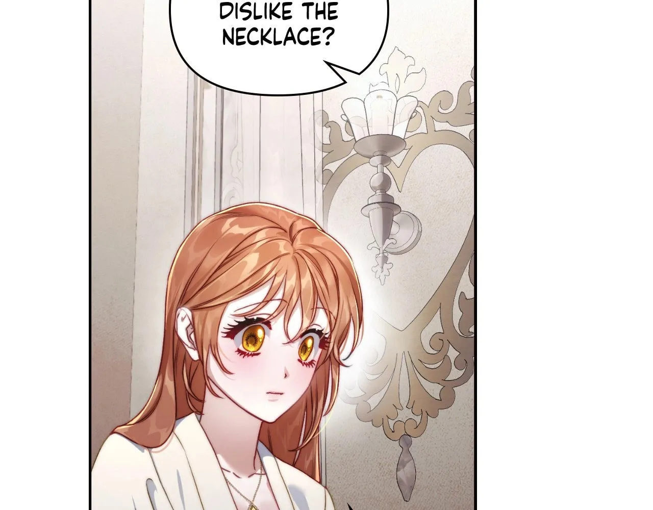 Lucia Chapter 139 page 76 - 