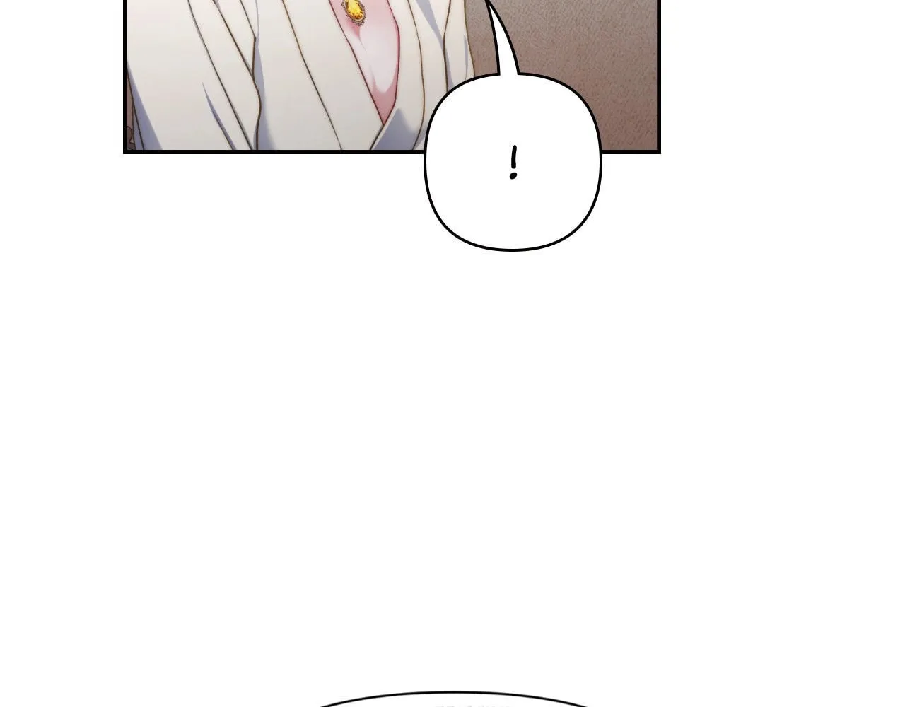 Lucia Chapter 139 page 77 - 