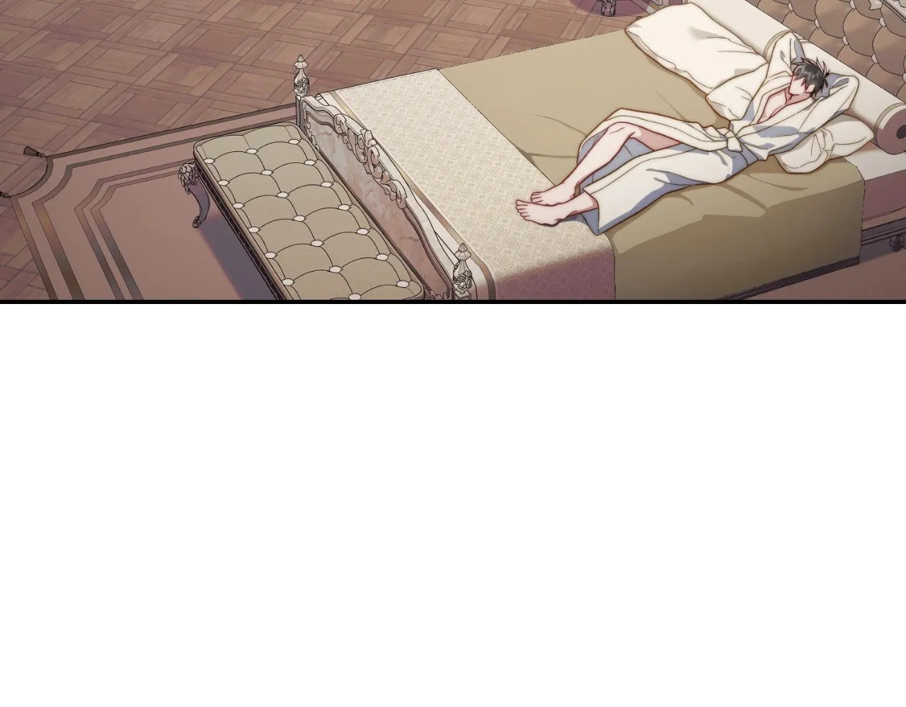 Lucia Chapter 139 page 79 - 