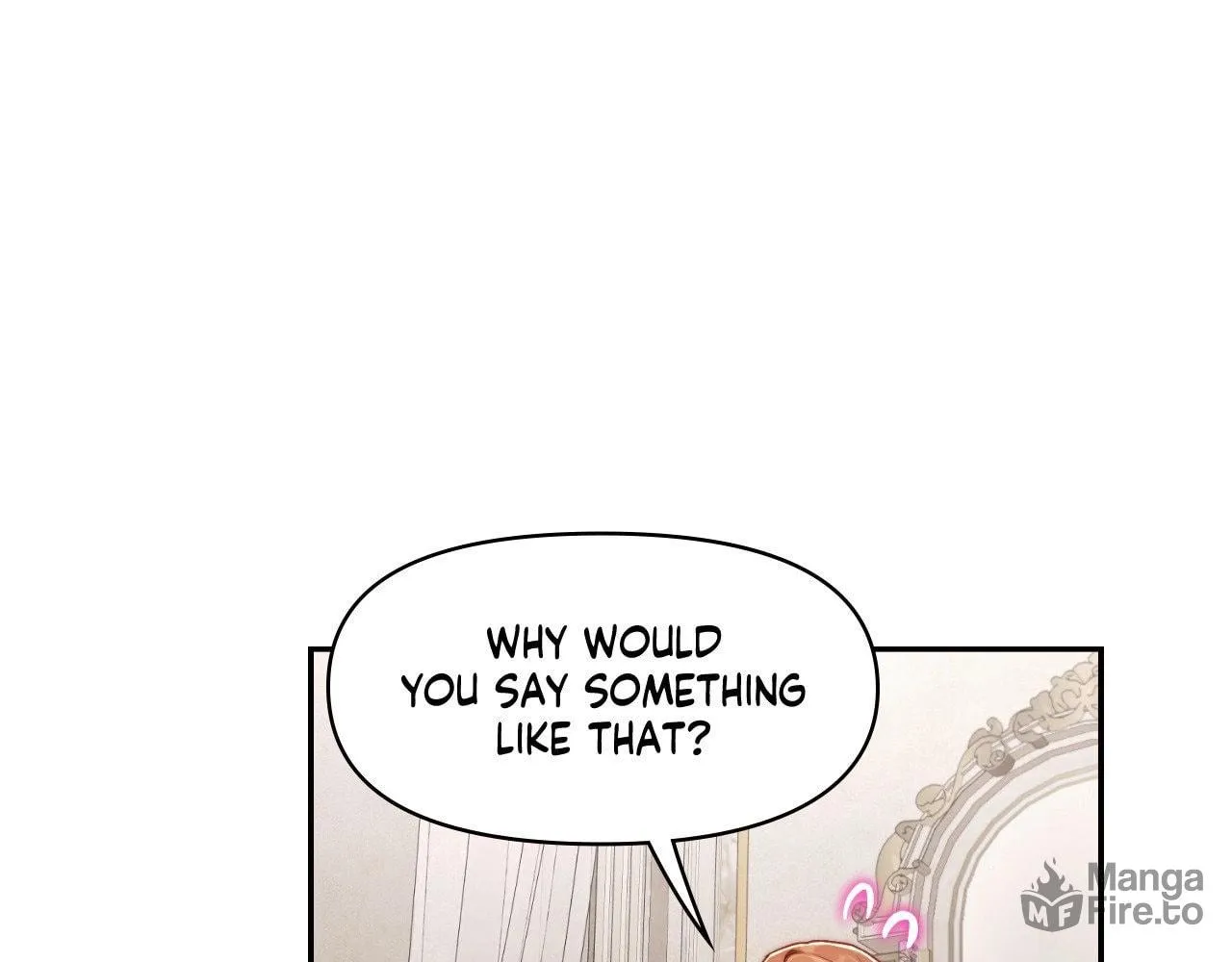 Lucia Chapter 139 page 80 - 