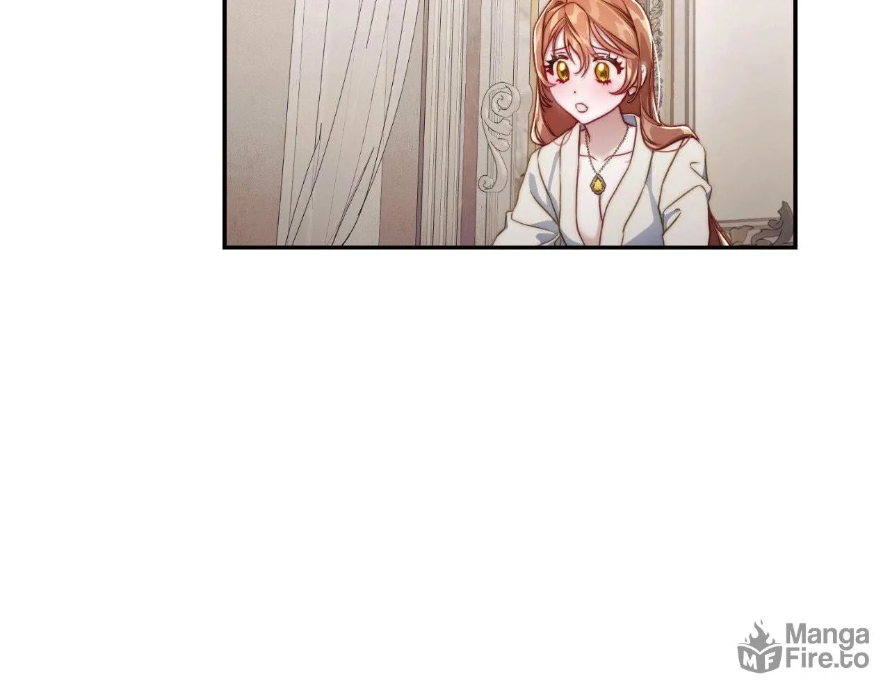Lucia Chapter 139 page 81 - 