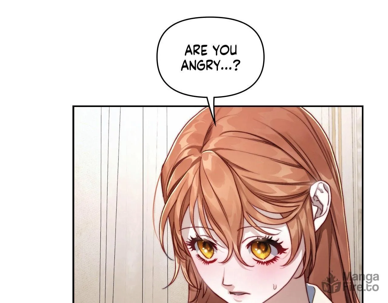 Lucia Chapter 139 page 85 - 