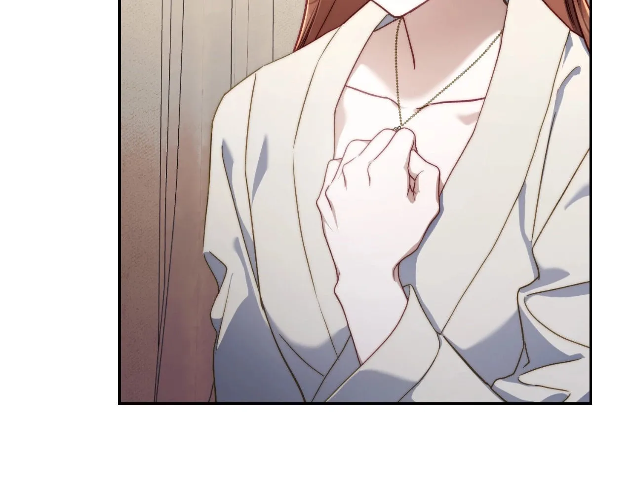 Lucia Chapter 139 page 86 - 