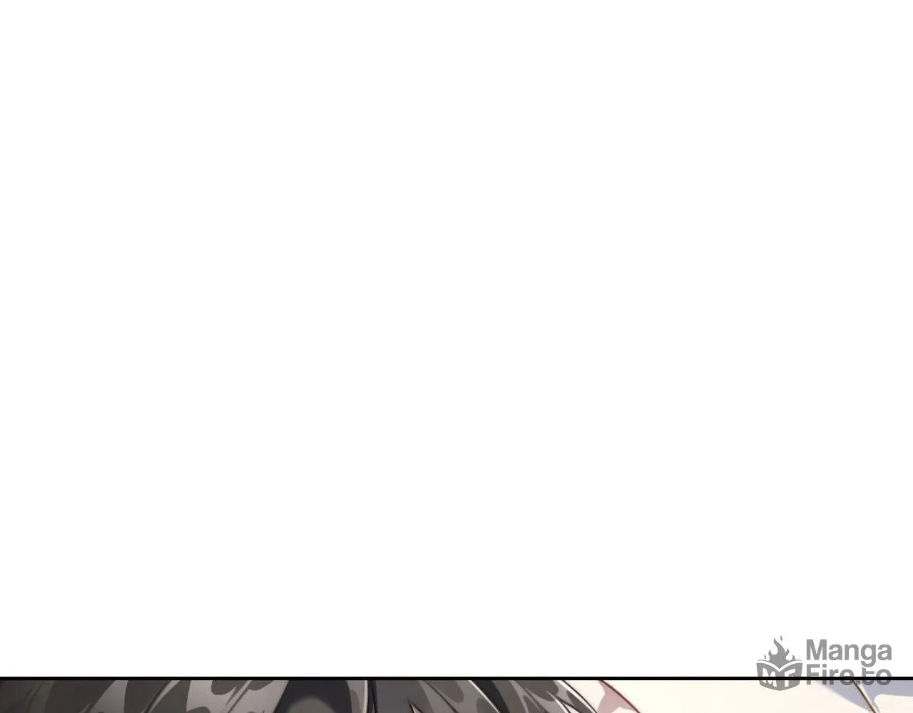 Lucia Chapter 139 page 87 - 