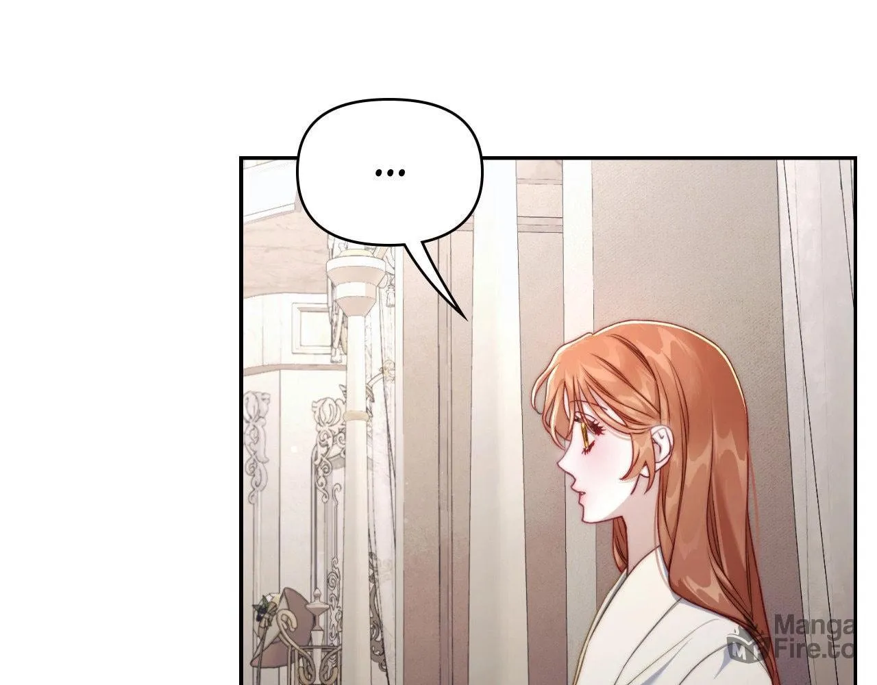 Lucia Chapter 139 page 90 - 
