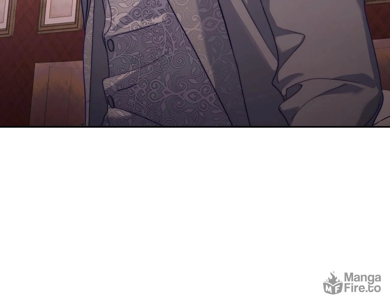 Lucia Chapter 139 page 10 - 