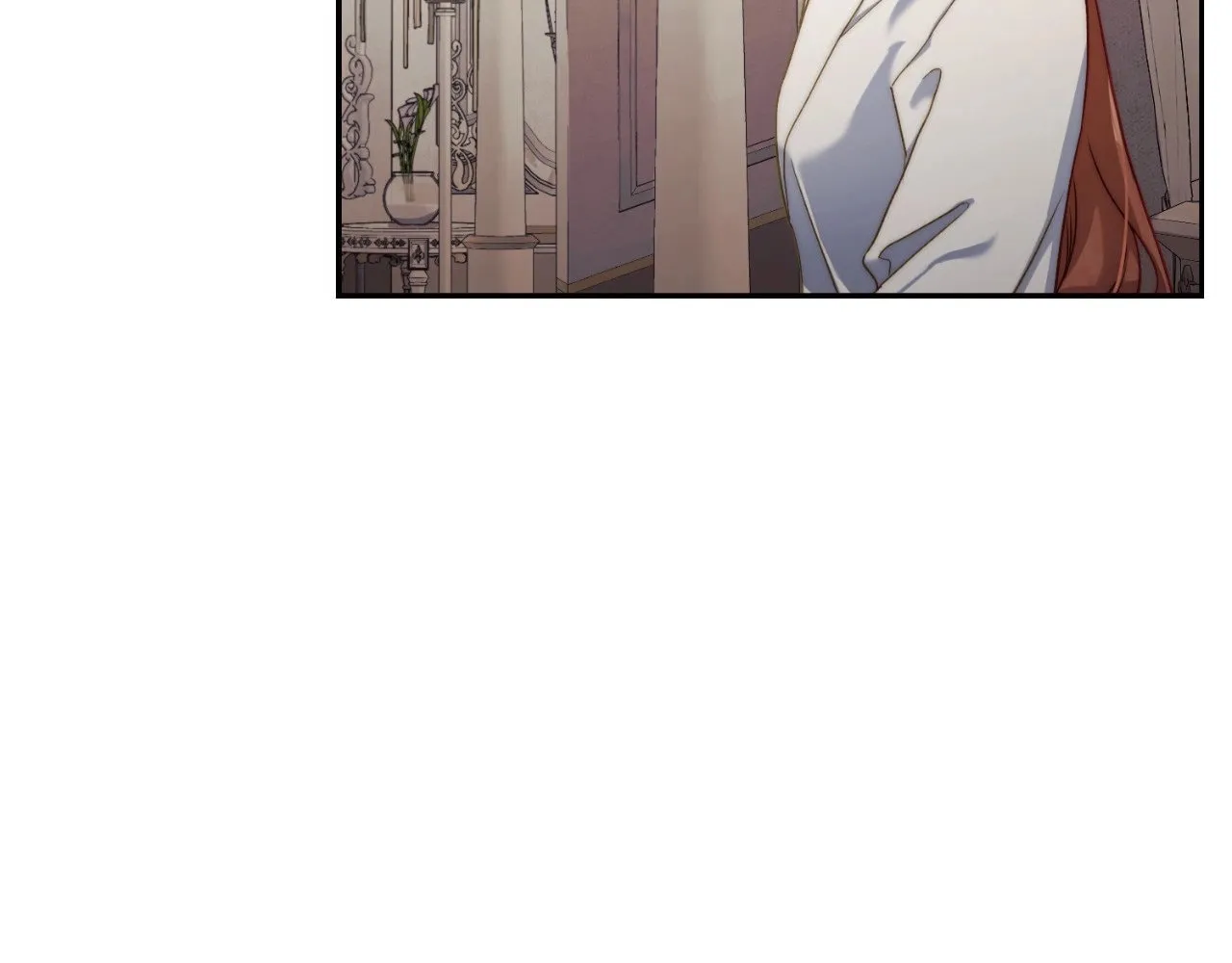 Lucia Chapter 139 page 91 - 